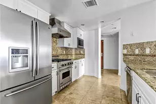 908 S Ardmore Ave, Los Angeles, CA 90006 - Photo 7