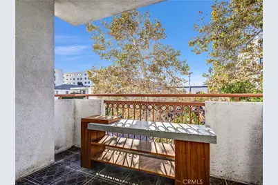 908 S Ardmore Avenue #201, Los Angeles, CA 90006 - Photo 17
