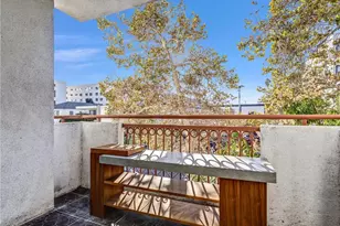 908 S Ardmore Ave, Los Angeles, CA 90006 - Photo 17