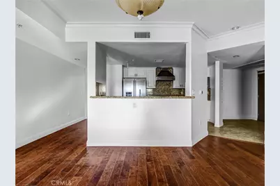 908 S Ardmore Avenue #201, Los Angeles, CA 90006 - Photo 15