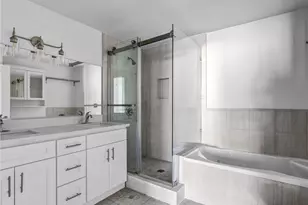 908 S Ardmore Ave, Los Angeles, CA 90006 - Photo 21