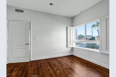 908 S Ardmore Avenue #201, Los Angeles, CA 90006 - Photo 29