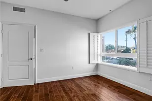 908 S Ardmore Ave, Los Angeles, CA 90006 - Photo 29