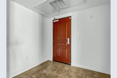 908 S Ardmore Avenue #201, Los Angeles, CA 90006 - Photo 5
