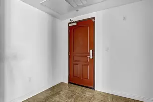 908 S Ardmore Ave, Los Angeles, CA 90006 - Photo 5