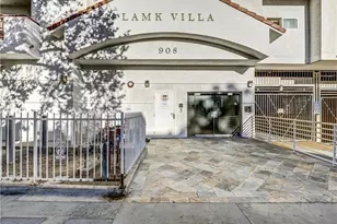 908 S Ardmore Ave, Los Angeles, CA 90006 - Photo 1