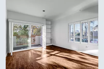 908 S Ardmore Avenue #201, Los Angeles, CA 90006 - Photo 25