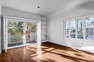 908 S Ardmore Ave, Los Angeles, CA 90006 - Photo 25