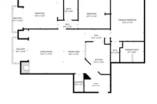 908 S Ardmore Ave, Los Angeles, CA 90006 - Photo 31