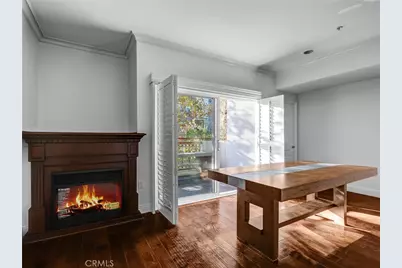 908 S Ardmore Avenue #201, Los Angeles, CA 90006 - Photo 13