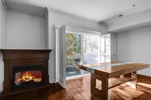 908 S Ardmore Ave, Los Angeles, CA 90006 - Photo 13