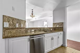 908 S Ardmore Ave, Los Angeles, CA 90006 - Photo 9