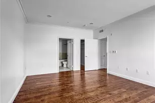 908 S Ardmore Ave, Los Angeles, CA 90006 - Photo 19