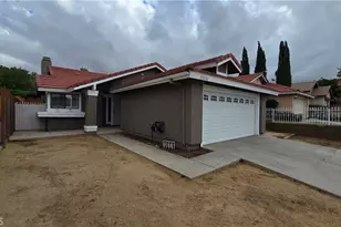 37034 Potter, Palmdale, CA 93550 - Photo 1