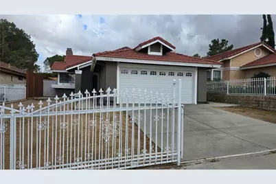 37034 Potter, Palmdale, CA 93550 - Photo 5