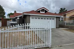 37034 Potter, Palmdale, CA 93550 - Photo 5