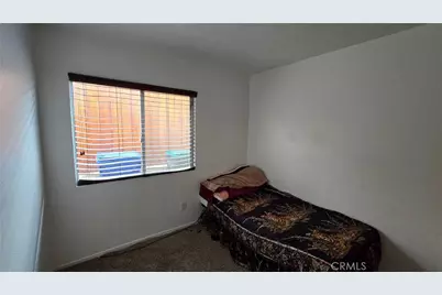 37034 Potter, Palmdale, CA 93550 - Photo 19