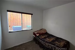 37034 Potter, Palmdale, CA 93550 - Photo 19