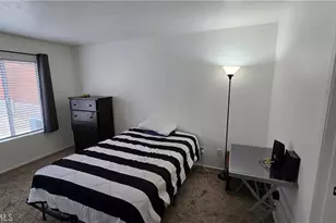 37034 Potter, Palmdale, CA 93550 - Photo 17