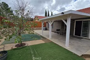 37034 Potter, Palmdale, CA 93550 - Photo 25