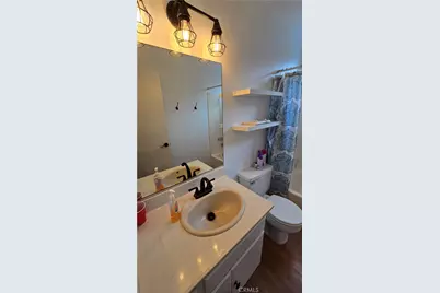 37034 Potter, Palmdale, CA 93550 - Photo 21