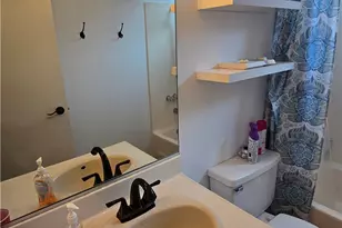 37034 Potter, Palmdale, CA 93550 - Photo 21