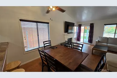 37034 Potter, Palmdale, CA 93550 - Photo 11