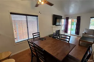 37034 Potter, Palmdale, CA 93550 - Photo 11