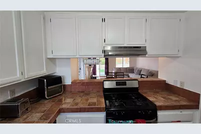 37034 Potter, Palmdale, CA 93550 - Photo 13