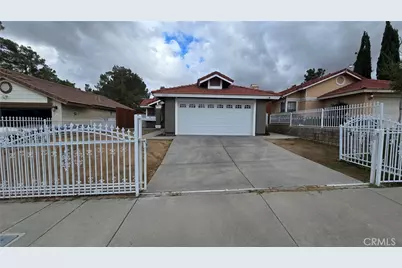 37034 Potter, Palmdale, CA 93550 - Photo 3