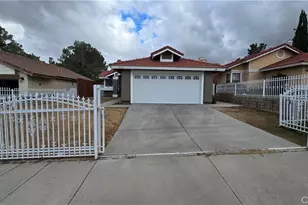 37034 Potter, Palmdale, CA 93550 - Photo 3