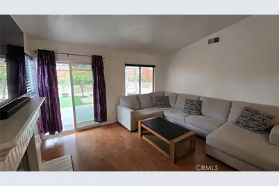 37034 Potter, Palmdale, CA 93550 - Photo 7