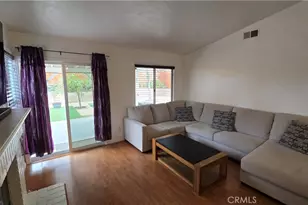 37034 Potter, Palmdale, CA 93550 - Photo 7