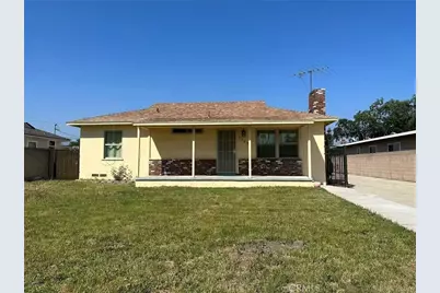 2323 W Cedarwood, West Covina, CA 91790 - Photo 1