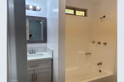 2323 W Cedarwood, West Covina, CA 91790 - Photo 5