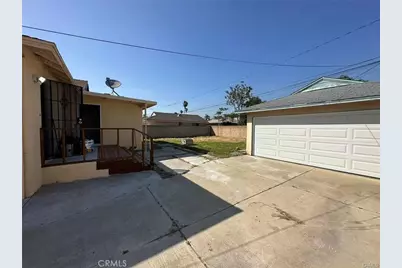 2323 W Cedarwood, West Covina, CA 91790 - Photo 11