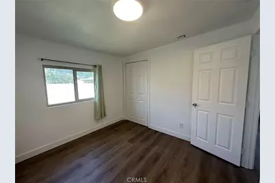 2323 W Cedarwood, West Covina, CA 91790 - Photo 7