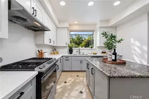 211 S 5th, Arcadia, CA 91006 - Photo 37