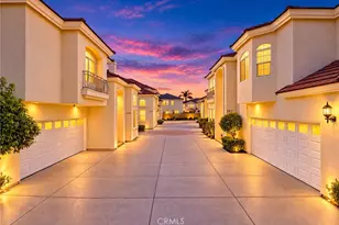 211 S 5th, Arcadia, CA 91006 - Photo 5
