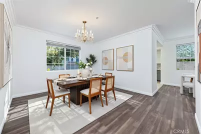 211 S 5th, Arcadia, CA 91006 - Photo 23