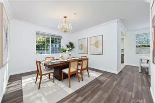 211 S 5th, Arcadia, CA 91006 - Photo 23