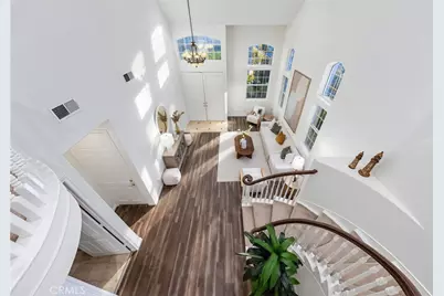 211 S 5th, Arcadia, CA 91006 - Photo 43