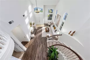 211 S 5th, Arcadia, CA 91006 - Photo 43