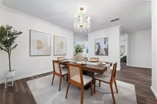 211 S 5th, Arcadia, CA 91006 - Photo 25