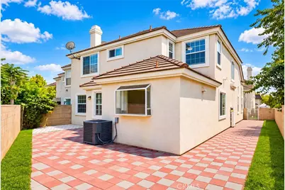 211 S 5th, Arcadia, CA 91006 - Photo 61