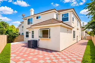 211 S 5th, Arcadia, CA 91006 - Photo 61