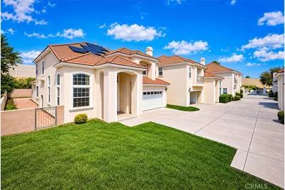 211 S 5th, Arcadia, CA 91006 - Photo 13