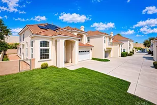 211 S 5th, Arcadia, CA 91006 - Photo 13
