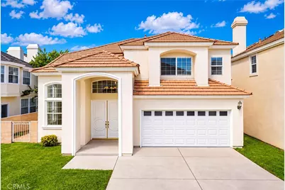 211 S 5th, Arcadia, CA 91006 - Photo 15