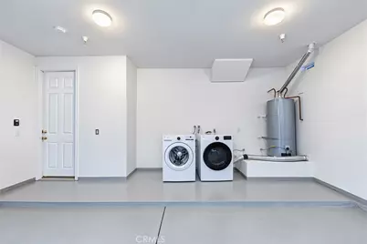 211 S 5th, Arcadia, CA 91006 - Photo 59
